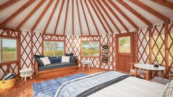 尊荣开间 | 埃及棉床单、高档床上用品、羽绒被、床单