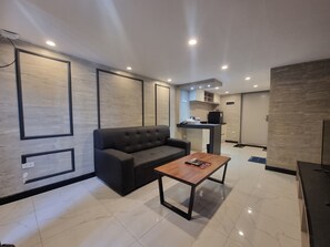 Free WiFi - Hanin Town Hotel (Angeles City)