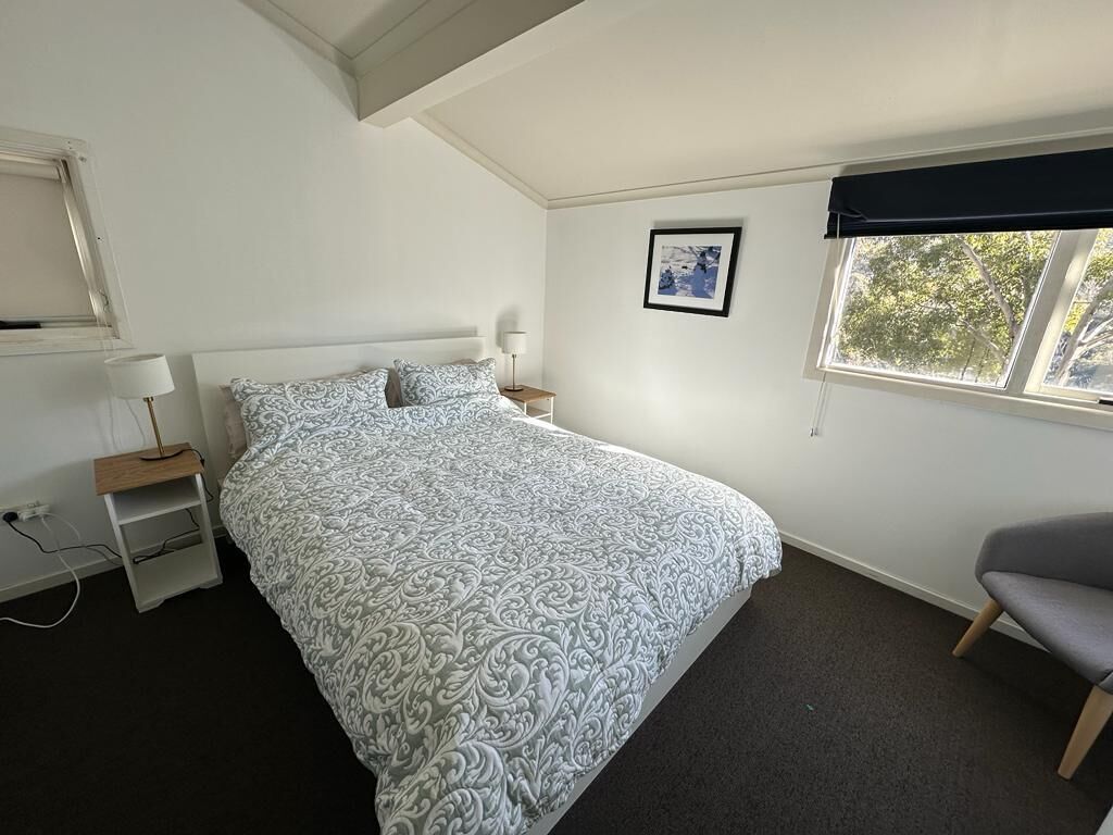 2 camere, ferro/asse da stiro, Wi-Fi gratuito, lenzuola