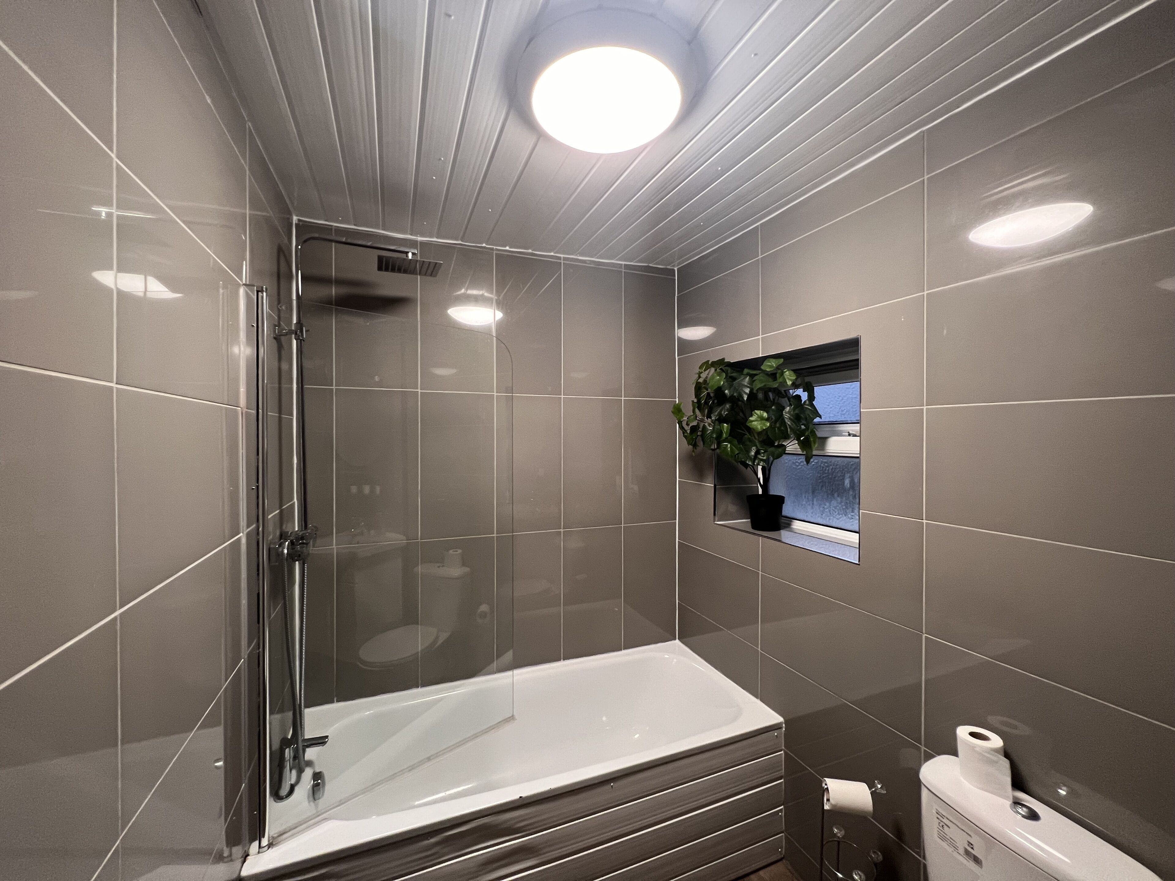 2Bedroom Flat, Pricipality Stadium, Cardiff City