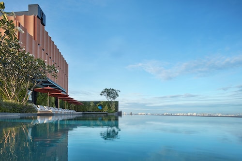 アーティゼンシンガポール