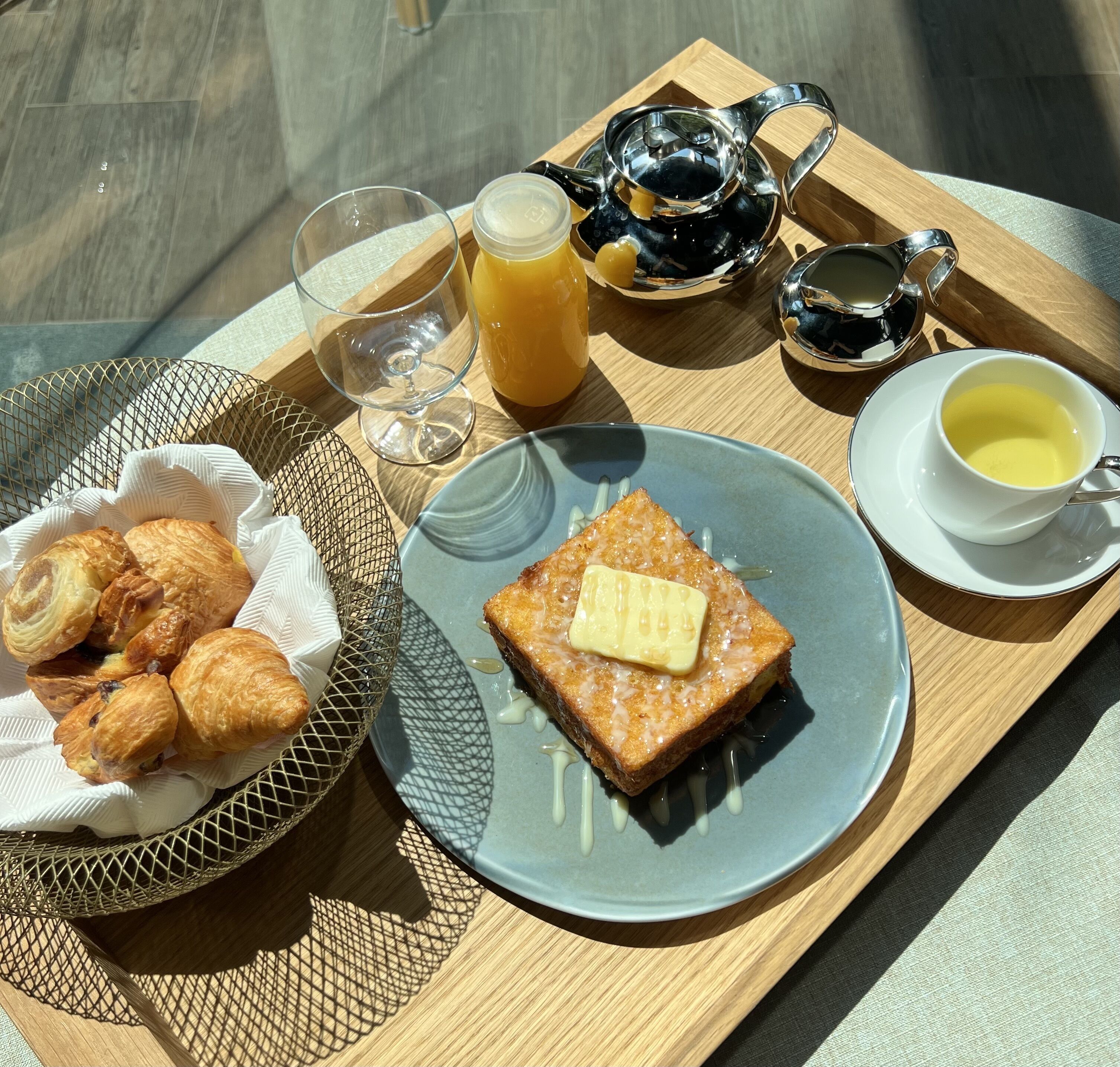 Foto - Artyzen Singapore