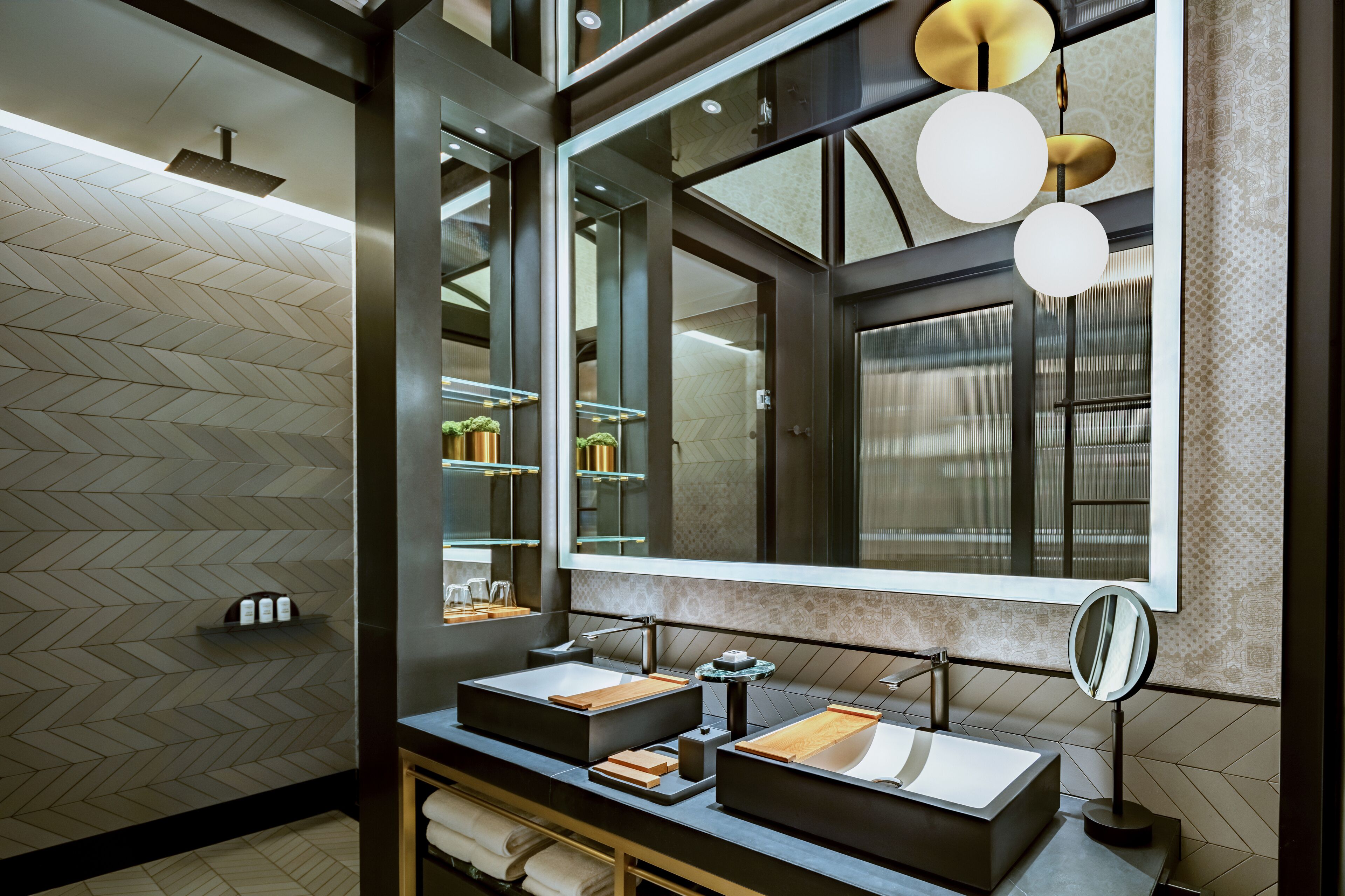 Foto - Artyzen Singapore