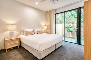 4 Schlafzimmer, Bügeleisen/Bügelbrett, kostenloses WLAN, Bettwäsche