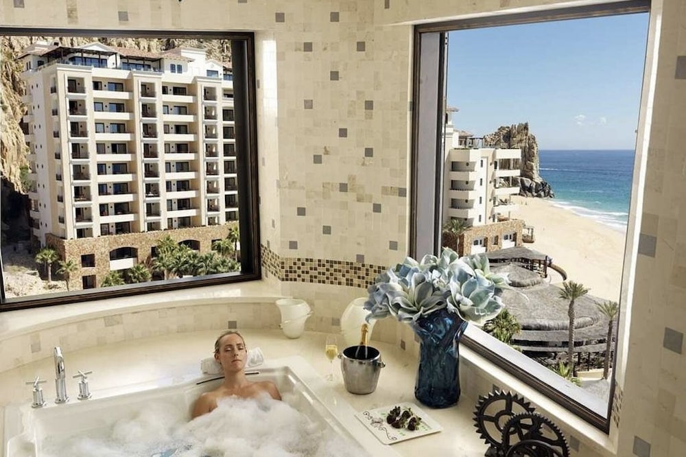 GRAND SOLMAR LANDS END RESORT AND SPA