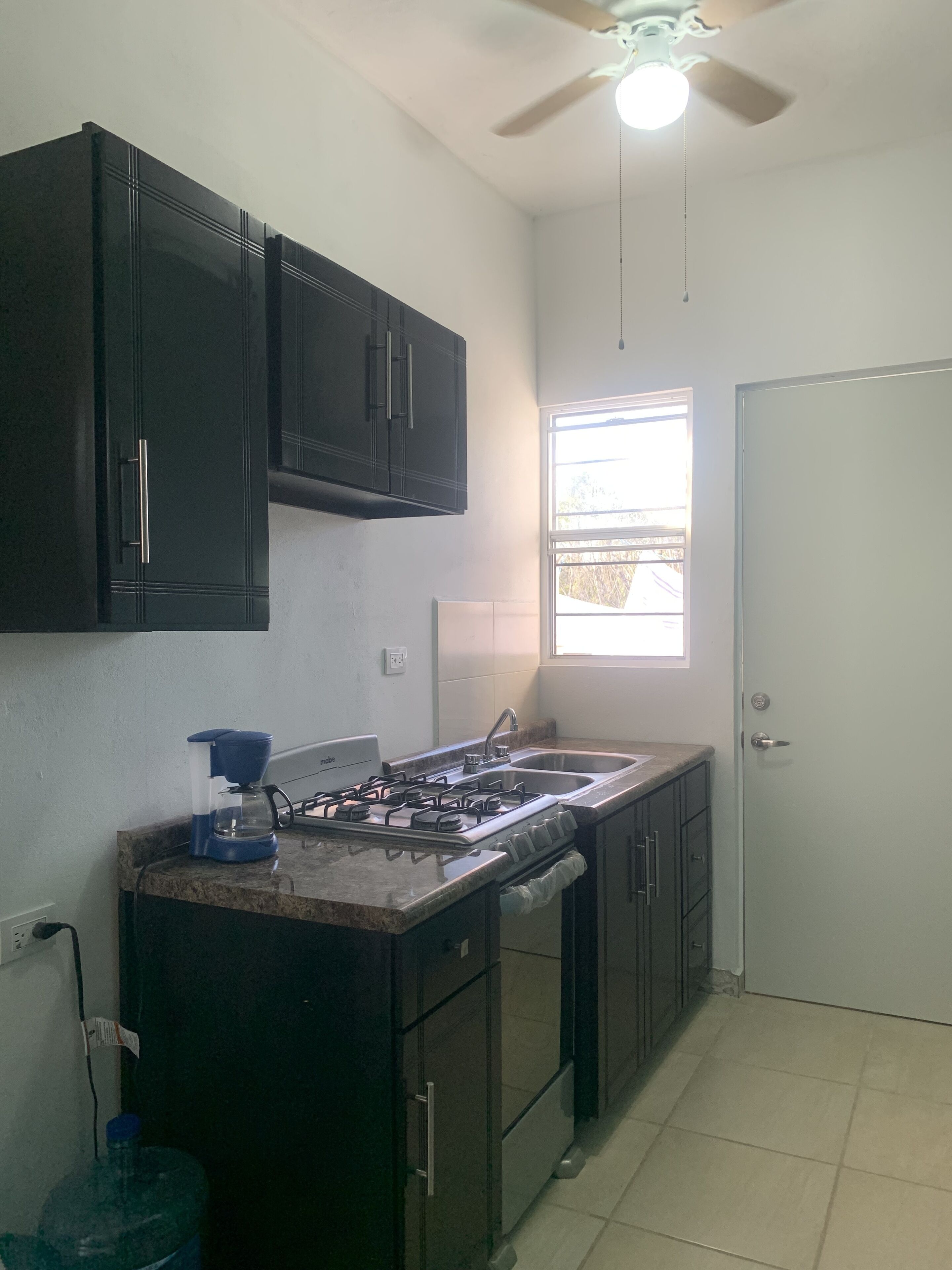 Ideal apartment for families in Playa del Carmen QRoo