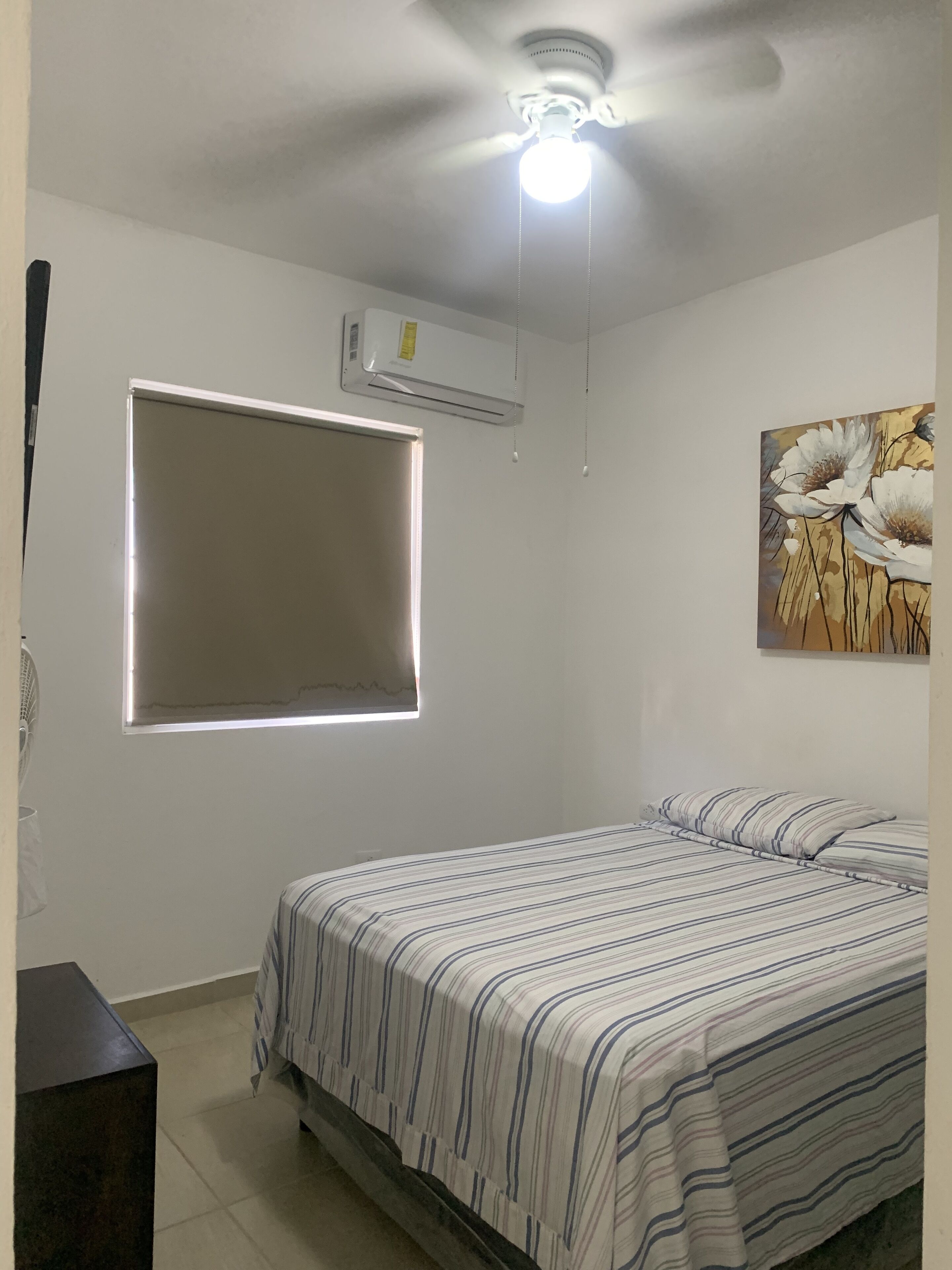 Ideal apartment for families in Playa del Carmen QRoo