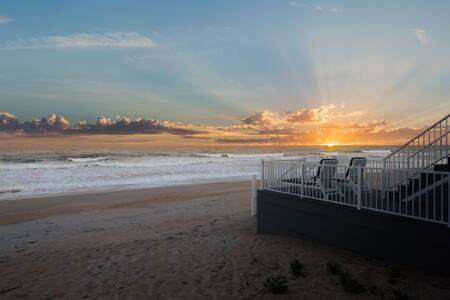 Ponte Vedra Beach Private vacation home