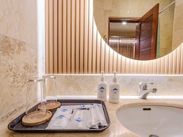 Kamar mandi