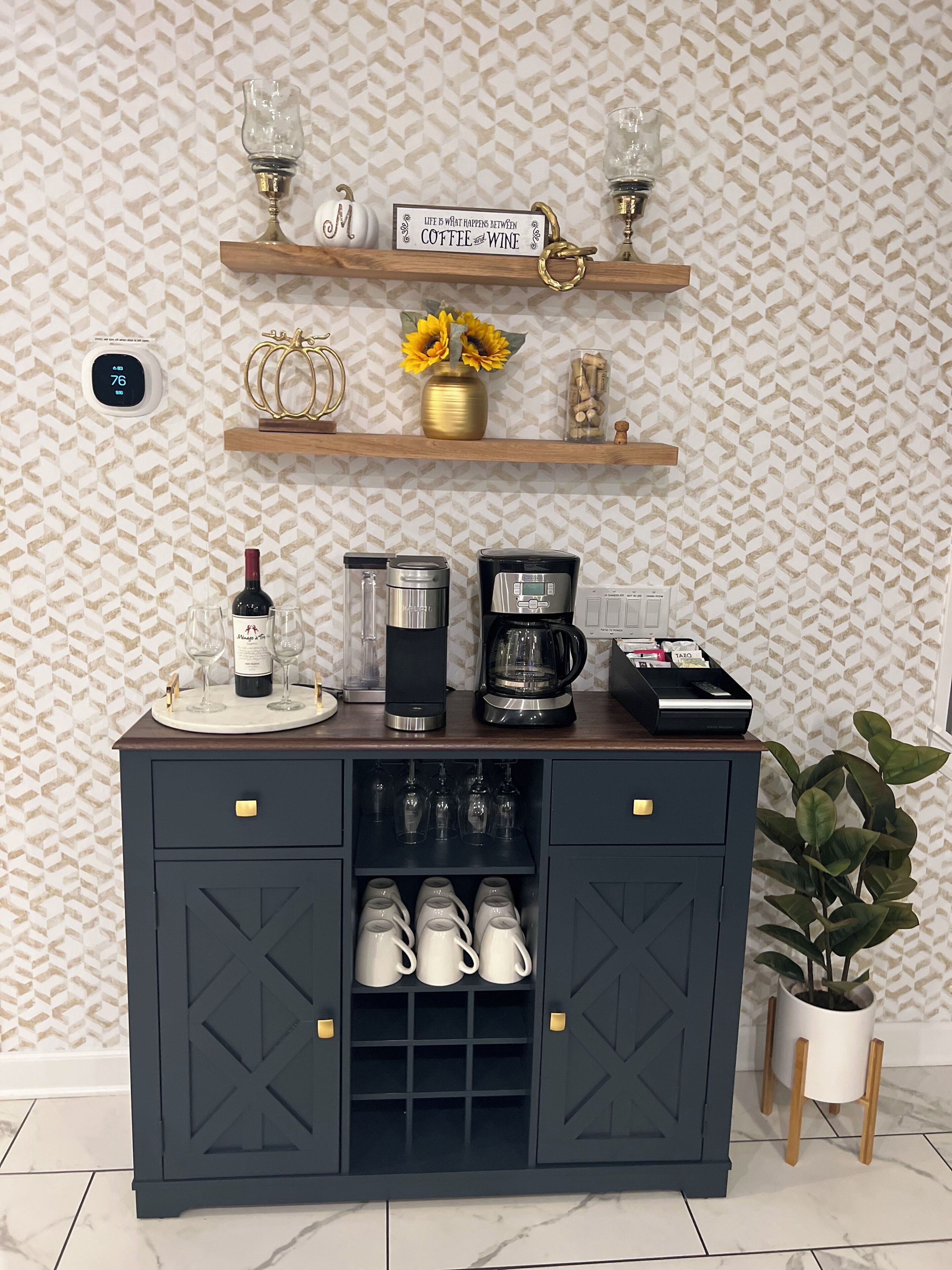 MAIDSTONE VILLA/CHAMPIONSGATE/GAMEROOM/THEATER/POOL