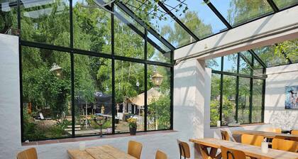 Cozy summer house in Nykøbing Sjælland