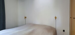 3 Schlafzimmer, kostenloses WLAN