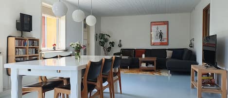 Speisen