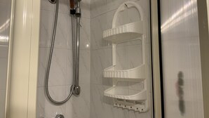 Badekar