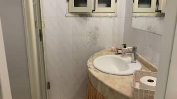 Badewanne