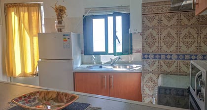 Casa do Rosa - Santana de Cambas