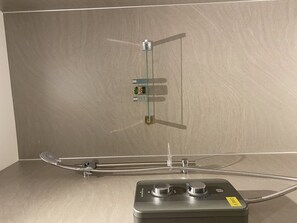 Cabezal de ducha de mano