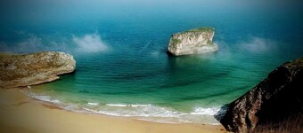 Villa Natalia Loft Rural VUT-3846-AS