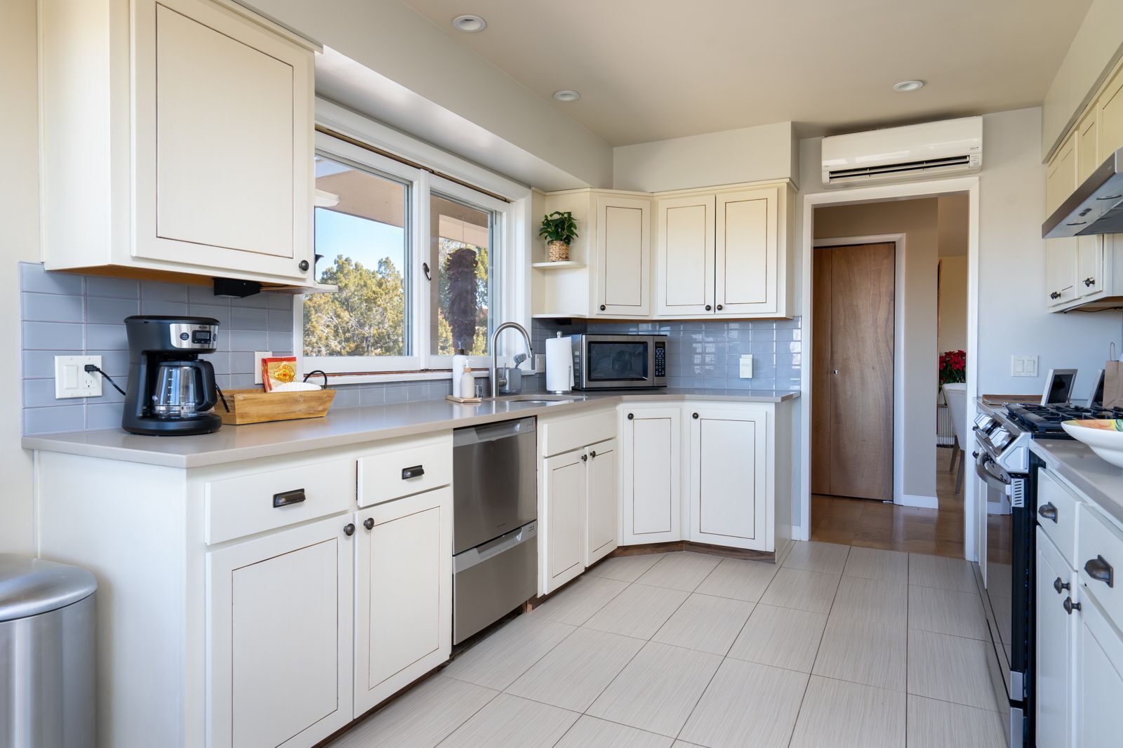 Casa Doble \/ 3 mins from Plaza