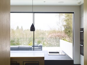 Interior - Chess Valley modern home stay (Rickmansworth)