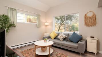 TV connectée, livres