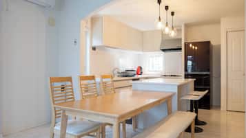 Servicio a la habitación