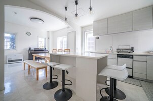 Servicio a la habitación