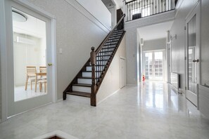 Front of property - THE GARNET HIGASHIKAWA (Higashikawa)