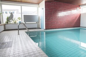 Imagen sin descripción, 5 de 18, botón