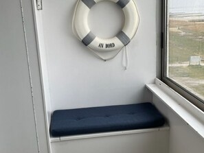 Uklassifisert bilde, 2 av 20, knapp