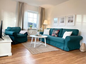 تلفزيون، تنس طاولة، ستيريو