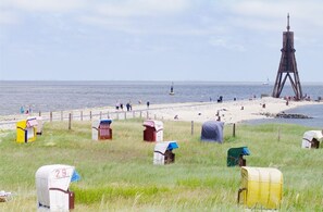 Unclassified image, 5 of 21, button