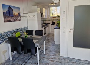 Uklassifisert bilde, 4 av 12, knapp