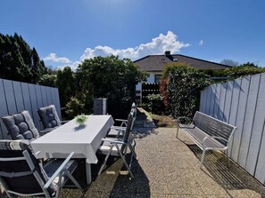 Uklassifisert bilde, 3 av 12, knapp