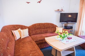 Imagen sin descripción, 2 de 18, botón