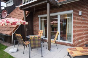 Image sans description, 2 de 18, bouton