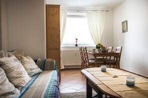 Imagen sin descripción, 2 de 11, botón