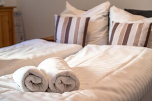 Imagen sin descripción, 3 de 12, botón