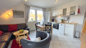 Unclassified image, 5 of 15, button