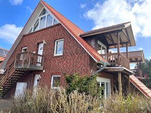 Aussenbereich