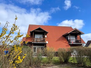 Botón de imagen sin clasificar, 3 de 15