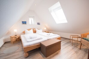 2 quartos, ferros/tábuas de passar roupa, Wi-Fi