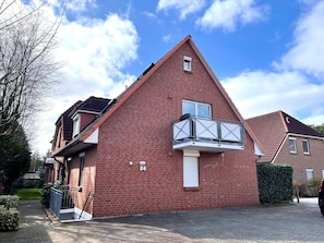 Exterieur