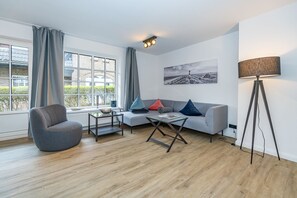 Immagine non classificata, 5 di 22, pulsante