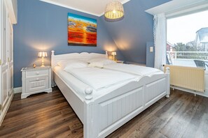 Botón de imagen sin clasificar, 2 de 30