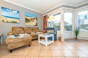 Botón de imagen sin clasificar, 4 de 30