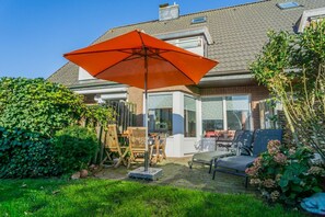 Botón de imagen sin clasificar, 3 de 30