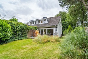 Imagen sin descripción, 5 de 27, botón