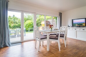 Imagen sin descripción, 2 de 27, botón