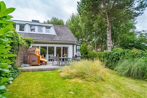 Imagen sin descripción, 4 de 27, botón